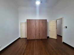 Townerville (D12), Terrace #517649791